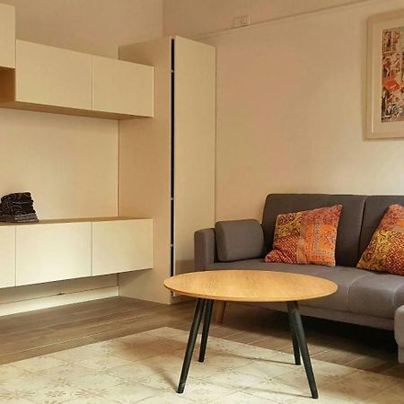 Appartamento Sant Antoni 4 - Downtown Barcelona. Modern Esterno foto